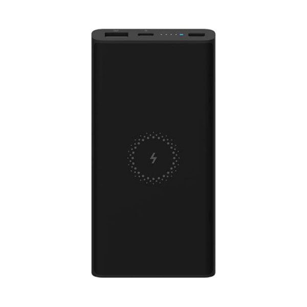 Power bank Xiaomi 10000mAh 10W